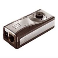 10/100MBPS Ip Web Camera