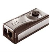 10/100MBPS Ip Web Camera