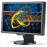 500:1 1680X1050 10MS Height Adjustable Stand with Tilt & Swivel