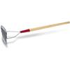 WAL-BOARD TOOLS Mashers, 940 Millimeter Semi-Round WAL-BOARD TOOLS Masher, Made in the USA, 042-002 view 1