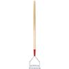 WAL-BOARD TOOLS Mashers, 940 Millimeter Semi-Round WAL-BOARD TOOLS Masher, Made in the USA, 042-002 view 3