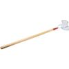 WAL-BOARD TOOLS Mashers, 940 Millimeter Semi-Round WAL-BOARD TOOLS Masher, Made in the USA, 042-002 view 4