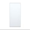 All-Purpose White Laminate Shelf view 4
