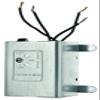 Lomanco THERMO Ventilator Thermostat view 1
