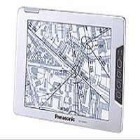 8.4IN LCD 800X600 Mdwd Transmissive Rohs Compliant