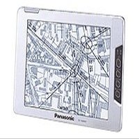 8.4IN LCD 800X600 Mdwd Transmissive Rohs Compliant