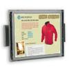 Planar 15-in TV view 1