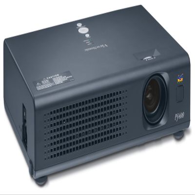 0.55 Tft LCD, 1600 Lumens, 800X600 True RES.,300:1 Contrast Ratio,max Image Size