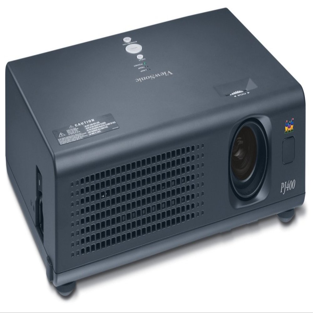 0.55 Tft LCD, 1600 Lumens, 800X600 True RES.,300:1 Contrast Ratio,max Image Size