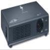 0.55 Tft LCD, 1600 Lumens, 800X600 True RES.,300:1 Contrast Ratio,max Image Size view 1