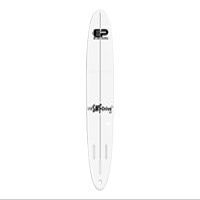256MB Hi-Speed Rubber Exterior USB 2.0 Flash Drive White Surfdrive