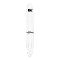 256MB Hi-Speed Rubber Exterior USB 2.0 Flash Drive White Surfdrive