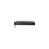 APC Rack Mount PDU, Basic 200V-240V/50A Three-Phase PDU, (6) Outlets, 1U Horizontal Rackmount (AP7516) view 1
