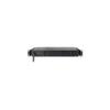 APC Rack Mount PDU, Basic 200V-240V/50A Three-Phase PDU, (6) Outlets, 1U Horizontal Rackmount (AP7516) view 3