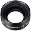 RICOH 171930 Wide Conversion Lens DW-5 view 1