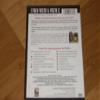 Bennett Training DVD f/Garmin Vista C/Cx view 2