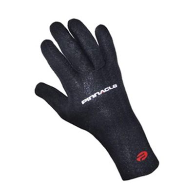 Pinnacle Attack 2mm Glove - X-Large