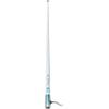 Shakespeare 5101 8' Classic VHF Antenna view 1