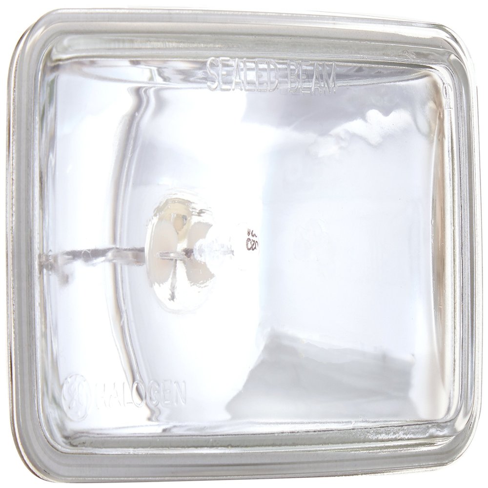 Jabsco Replacement Sealed Beam f/135SL Searchlight