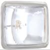 Jabsco Replacement Sealed Beam f/135SL Searchlight view 1