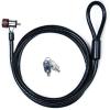 Pcguardian Ezolution Ultra Ka Custom Laptop Security Cabl Lock Ka view 1