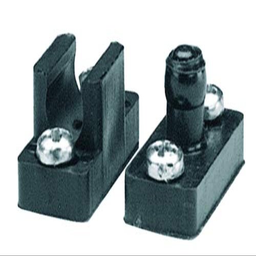 Taylor Made Door Catch TAY1163