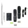 Elite Screens TE100HG CineTension2 Electric Projection Screen (100" 16:9 AR)(PowerGain) view 3