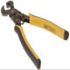 M-D Building Products 49943 Pro Compound Tile Nippers view 1