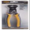 M-D Building Products 49943 Pro Compound Tile Nippers view 2