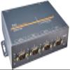 Lantronix Device Networking Ed41000p2-01 4port Terminal/device Server Intl Ps Ed41000p2-01 view 1