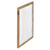 Ez Flow Ii 10055-011927 Spun Fiberglass Disposable Furnace Filter, 19" X 27" X 1" (Pack of 12) view 2