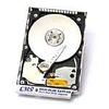 160GB Universal 2.5 HD 5400RPM Hard Disk Drive view 1