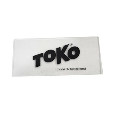 TOKO Plexiblade 3 mm with Packaging (5541918)