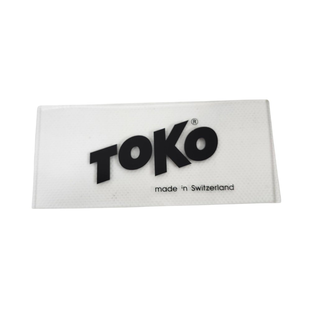 TOKO Plexiblade 3 mm with Packaging (5541918)