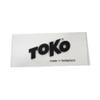 TOKO Plexiblade 3 mm with Packaging (5541918) view 1