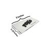 TOKO Plexiblade 3 mm with Packaging (5541918) view 2