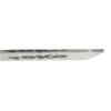 TOKO Plexiblade 3 mm with Packaging (5541918) view 3