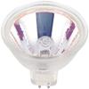 OSRAM DDL 150W 20V MR16 Tungsten Halogen Lamp view 1