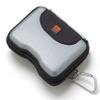 Sigma APO Be TONES BET01SV Digital Camera Case Type Tough (Silver) view 1