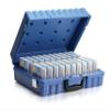 Hewlett Packard HP Ultrium 400GB Storage Media Kit view 1