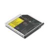 8x6x16 Multi-Burner UltraBay Lenovo DVD+/-RW IDE Slim Internal Black 40Y8624 view 1