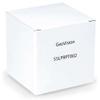 Geovision 55-LPRPT-002 LPR+DVR S/W +USB 2 LANE view 1