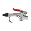 Neiko 31112 Air Blow Gun Nozzle Set, Air Compressor' Air Gun W/ 5 Interchangeable Nozzles, Air-Compressor Accessories Tools Air Gun, Air Blower Gun view 1
