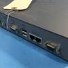 Masterconsole Z User Station Control Up to 64 Servers view 3