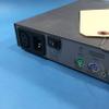 Masterconsole Z User Station Control Up to 64 Servers view 4