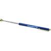 Performance Tool W1254 3.5 lb. Telescoping Magnetic Pickup Tool view 1