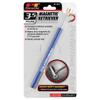 Performance Tool W1254 3.5 lb. Telescoping Magnetic Pickup Tool view 2