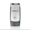IOGEAR 1-Port USB 2.0 Print Server, GPSU21 view 1