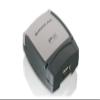 IOGEAR 1-Port USB 2.0 Print Server, GPSU21 view 2