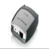IOGEAR 1-Port USB 2.0 Print Server, GPSU21 view 3